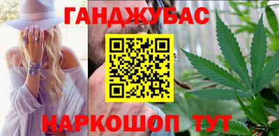 герыч Тула