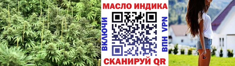 купить наркотики цена  Нарьян-Мар  Дистиллят ТГК THC oil 